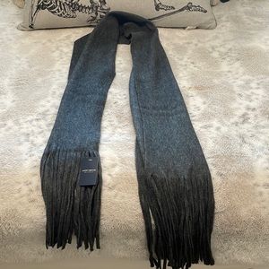 Brand New Lucky Brand Scarf never worn with tags attached
